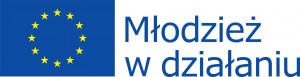 logo_MWD_PL