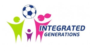 integrated generations_logo